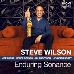 Enduring Sonance