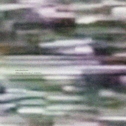 decay slow / mixes