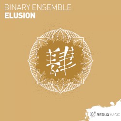 Elusion