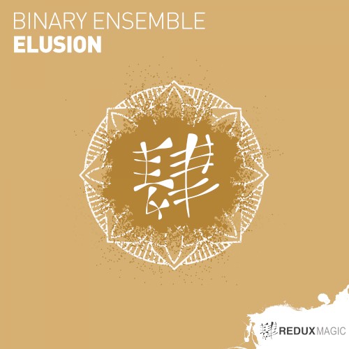 Elusion