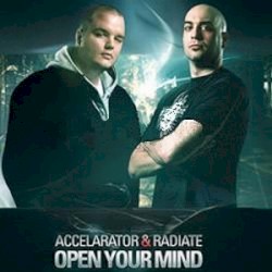 Open Your Mind