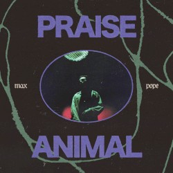 Praise Animal