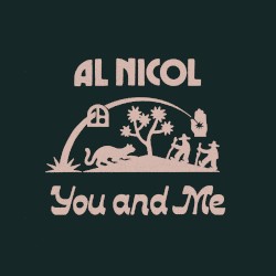 You and Me