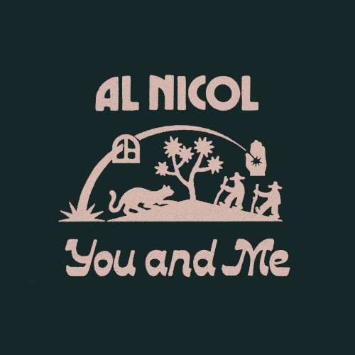 You and Me
