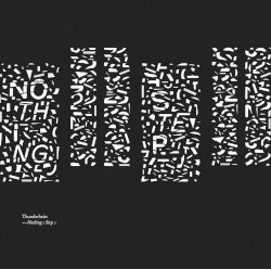Nothing 2 Step 2