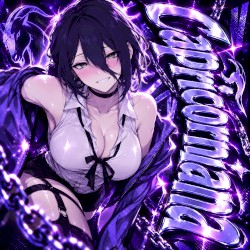 Capricorniana