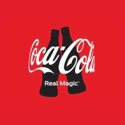 La Coca