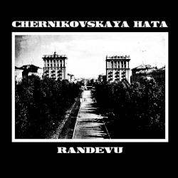 Randevu
