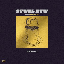 Machlud
