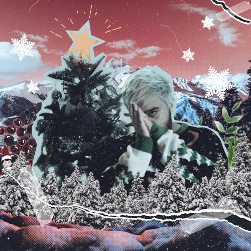 Trappin' Thru the Holidays
