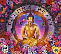 Buddha Beats