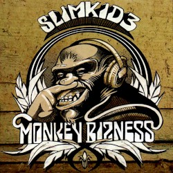 Monkey Bizness