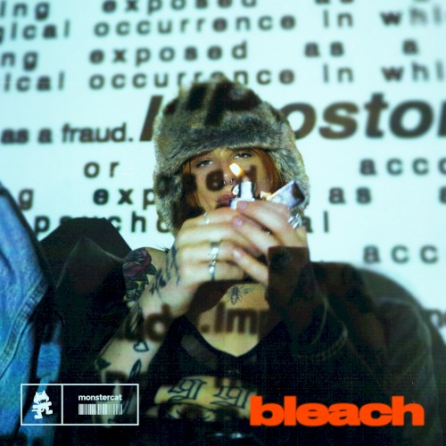 Bleach
