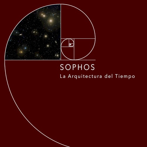 La arquitectura del tiempo