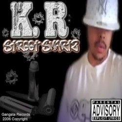 StreetSmartz