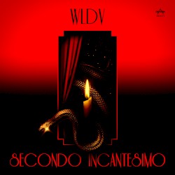Secondo Incantesimo
