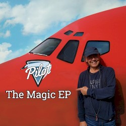 The Magic EP