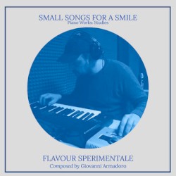 Small Songs for a Smile