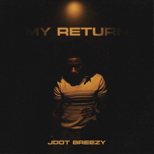 My Return