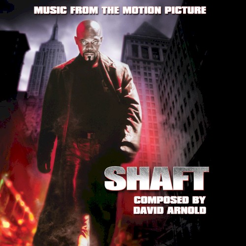 Shaft