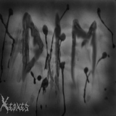 DIM