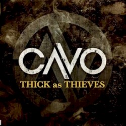 Thick as Thieves
