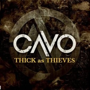 Thick as Thieves