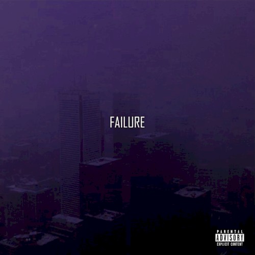 Failure