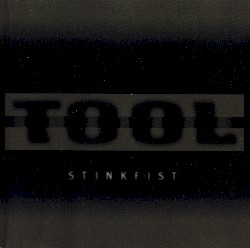Stinkfist
