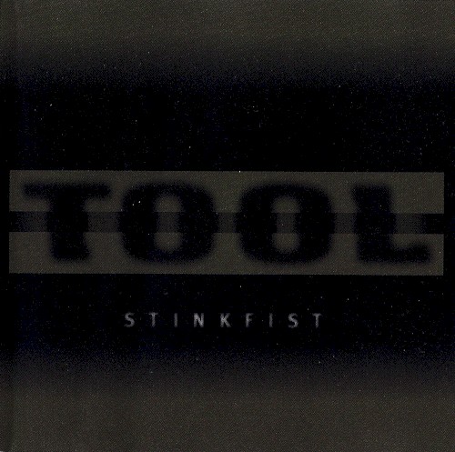 Stinkfist