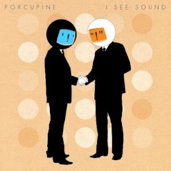 I See Sound