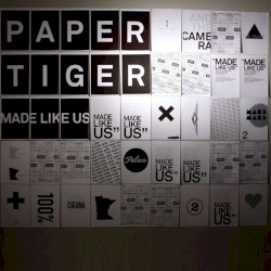 Made Like Us