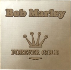 Forever Gold