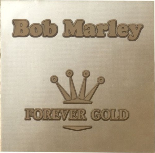 Forever Gold