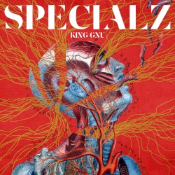 SPECIALZ