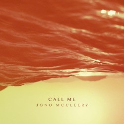Call Me