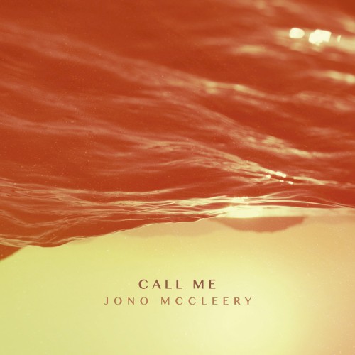 Call Me