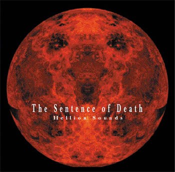 The Sentence of Death