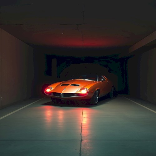 Dream