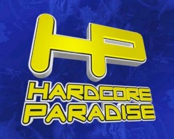 Heavens Above (Hixxy Remix)