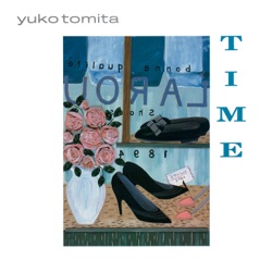 Time
