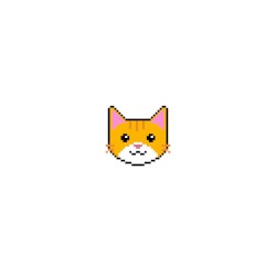 Cat Cafe