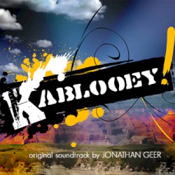 Kablooey!