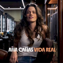 Vida real
