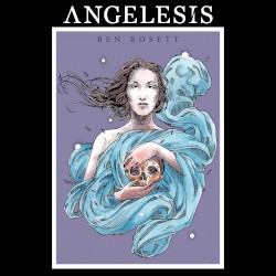 Angelesis