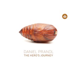 The Hero's Journey