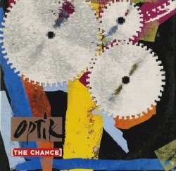 The Chance