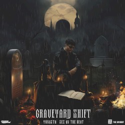Graveyard Shift