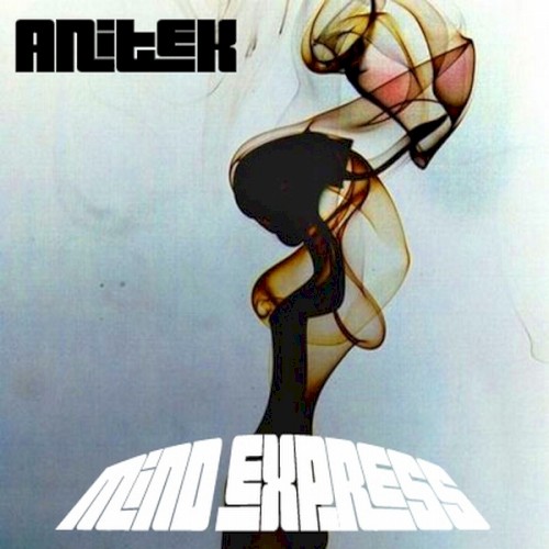 Mind Express