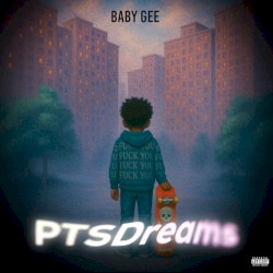 PTSDreams